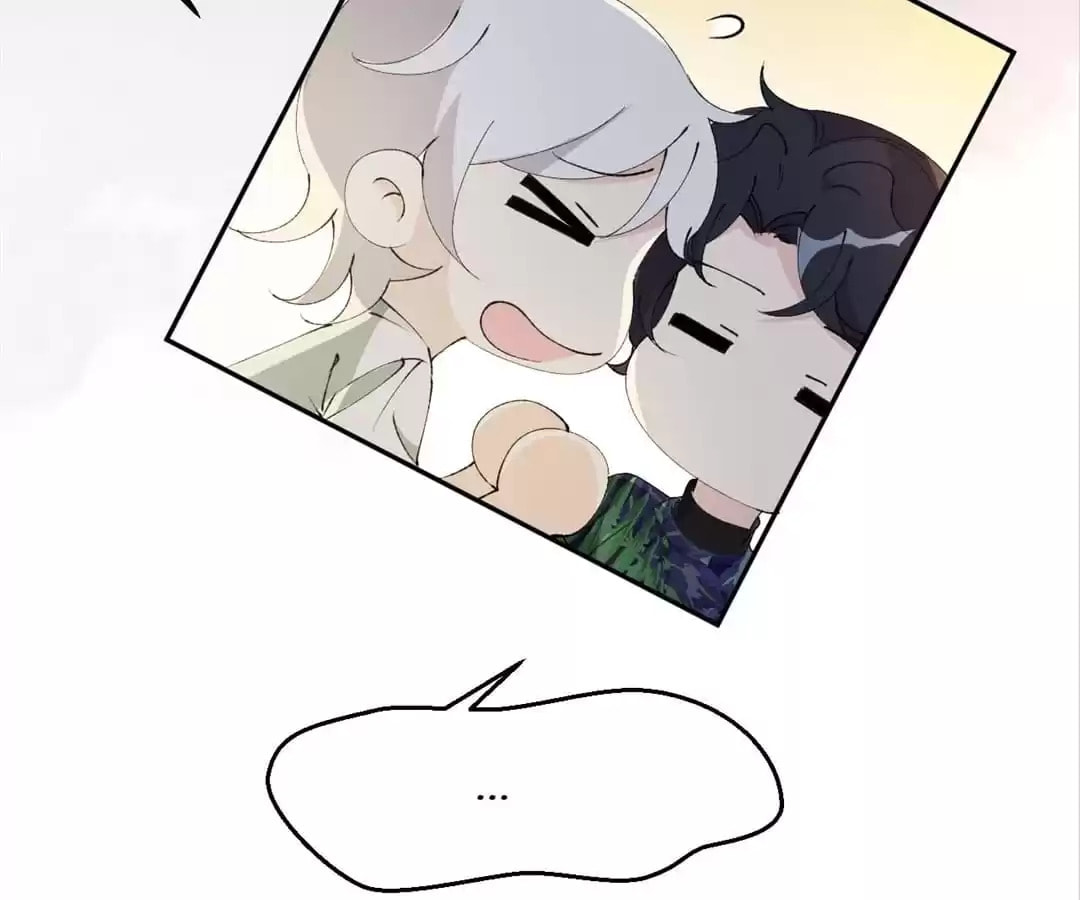 Read My Romance Tutor (Colored) chapter 10 image 35 on Lezhin