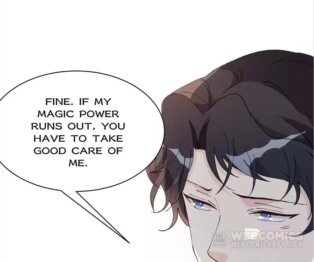 Read My Romance Tutor (Colored) chapter 10 image 36 on Lezhin