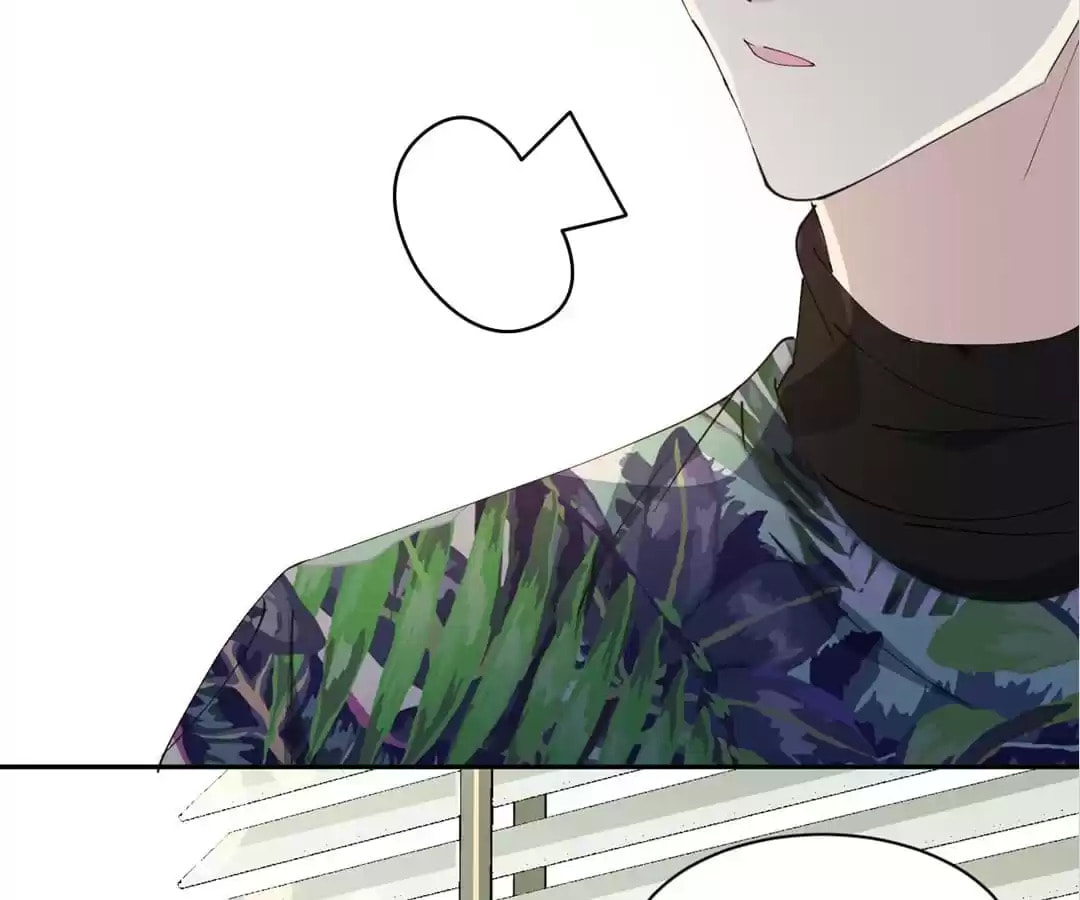 Read My Romance Tutor (Colored) chapter 10 image 37 on Lezhin
