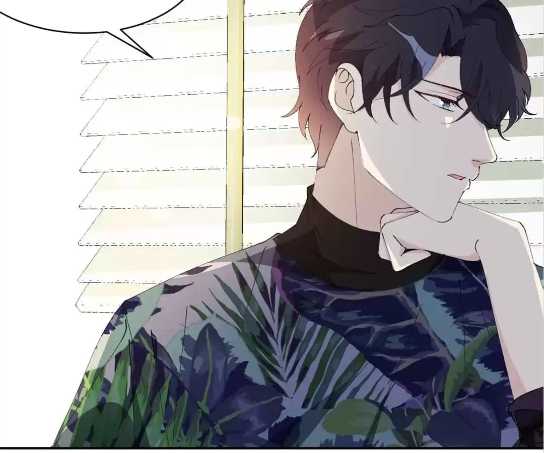 Read My Romance Tutor (Colored) chapter 10 image 39 on Lezhin