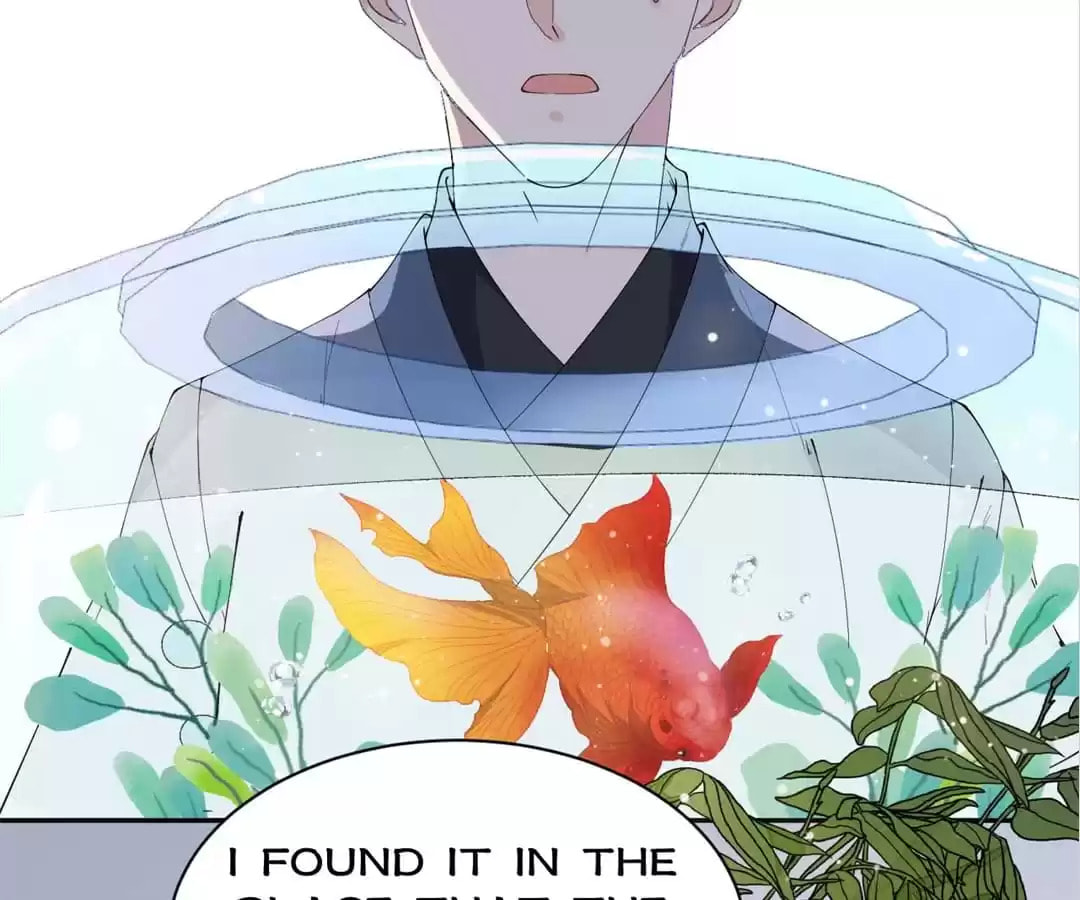 Read My Romance Tutor (Colored) chapter 10 image 4 on Lezhin