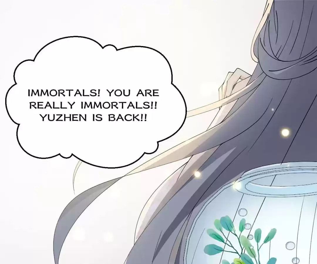 Read My Romance Tutor (Colored) chapter 10 image 41 on Lezhin