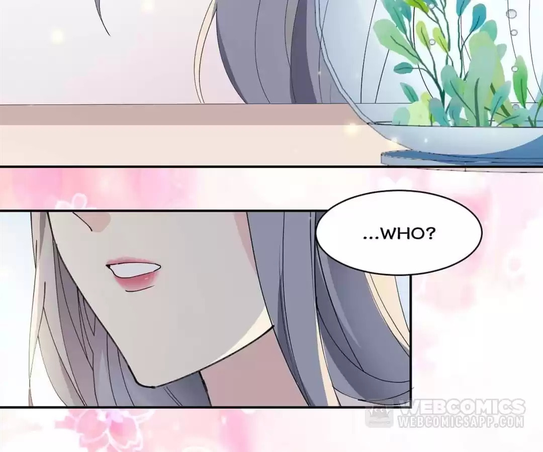 Read My Romance Tutor (Colored) chapter 10 image 42 on Lezhin
