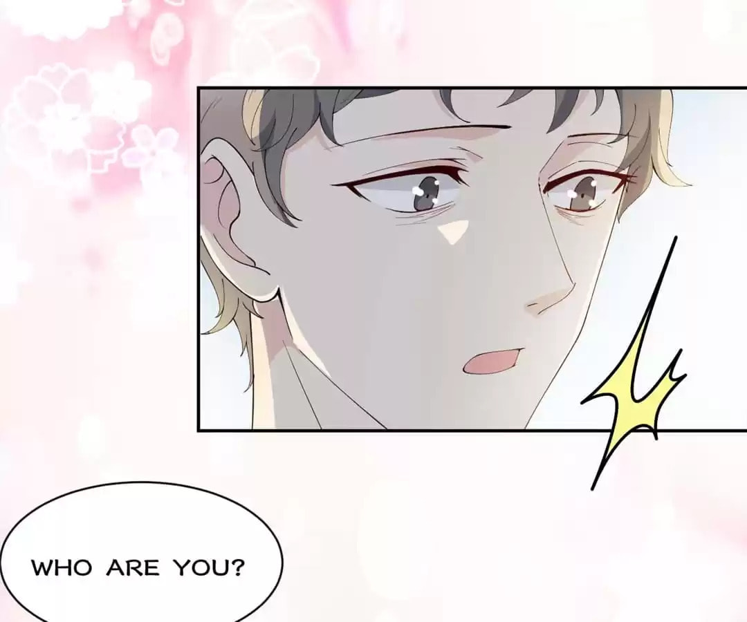 Read My Romance Tutor (Colored) chapter 10 image 43 on Lezhin