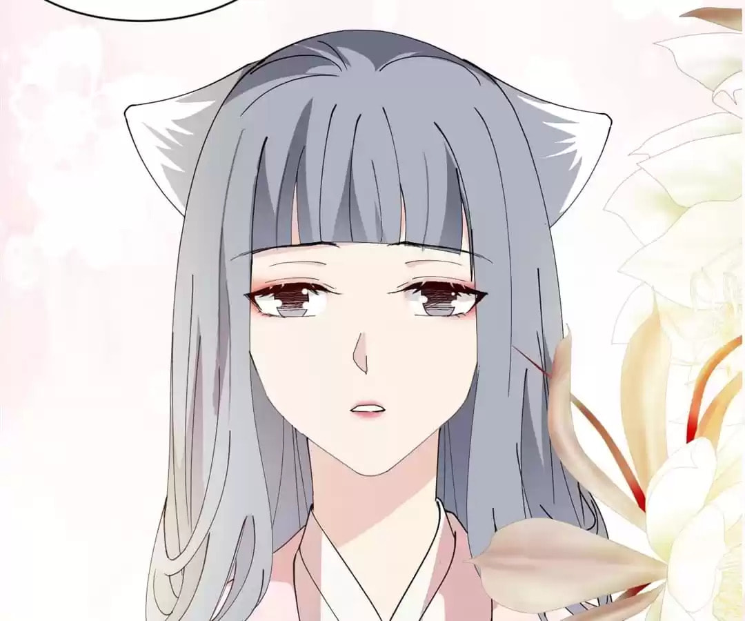 Read My Romance Tutor (Colored) chapter 10 image 44 on Lezhin