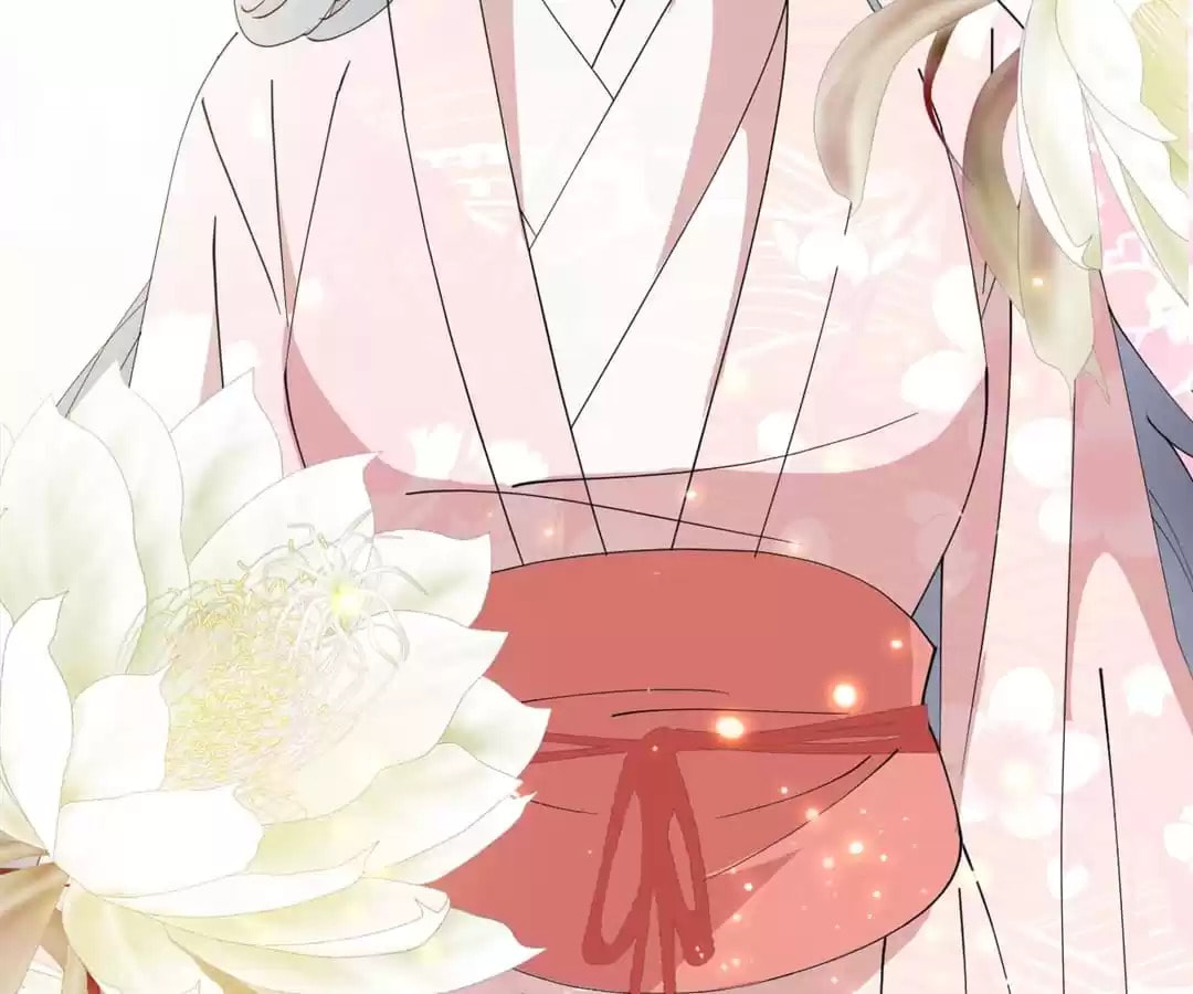 Read My Romance Tutor (Colored) chapter 10 image 45 on Lezhin