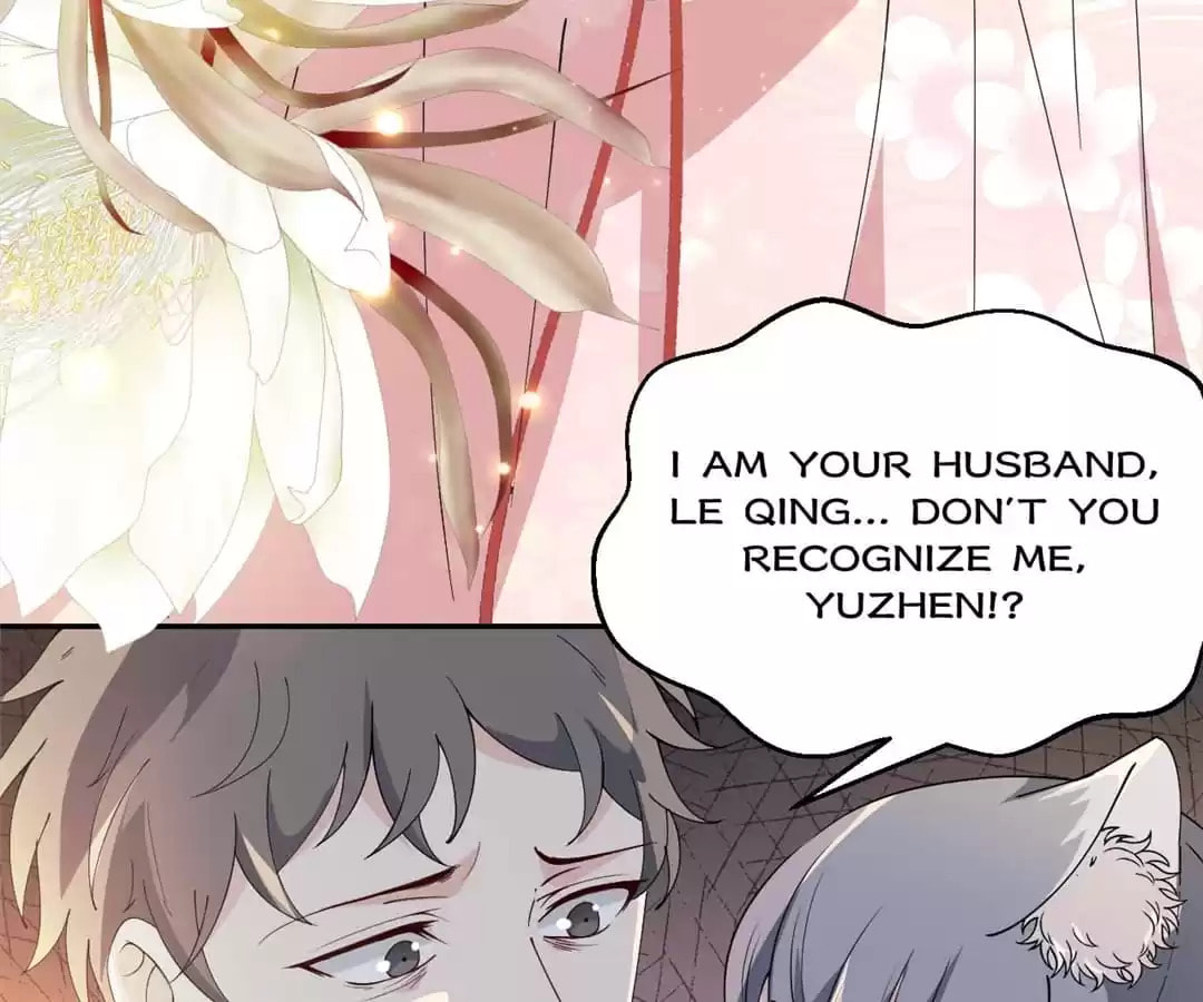 Read My Romance Tutor (Colored) chapter 10 image 46 on Lezhin