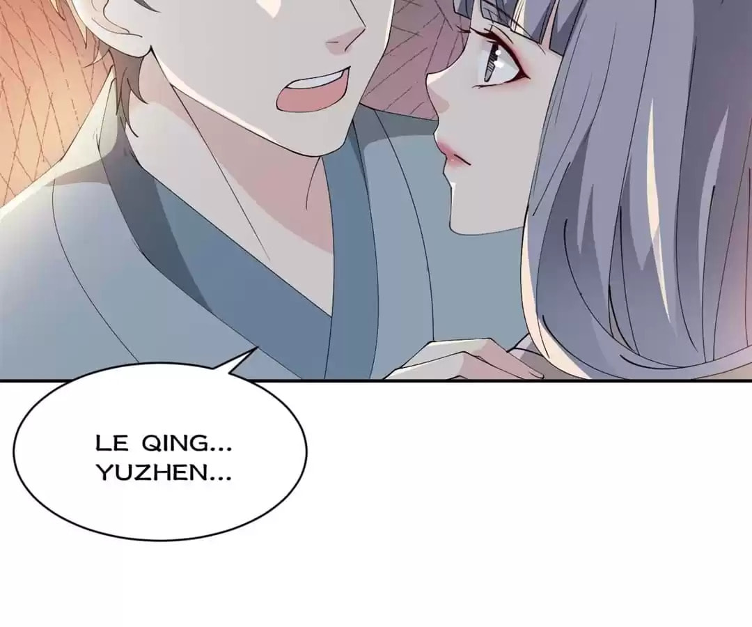 Read My Romance Tutor (Colored) chapter 10 image 47 on Lezhin