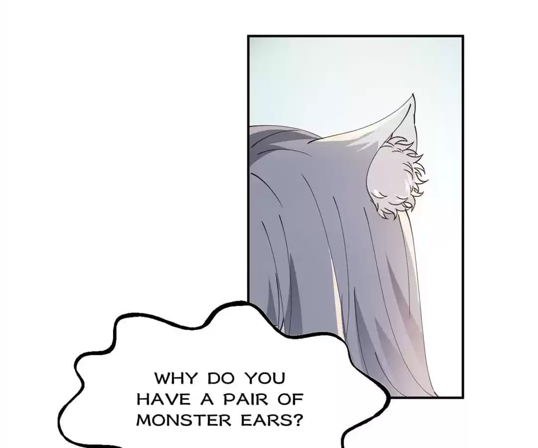 Read My Romance Tutor (Colored) chapter 10 image 48 on Lezhin