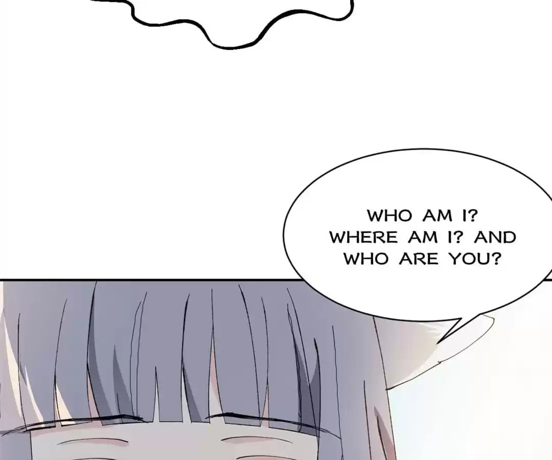 Read My Romance Tutor (Colored) chapter 10 image 49 on Lezhin