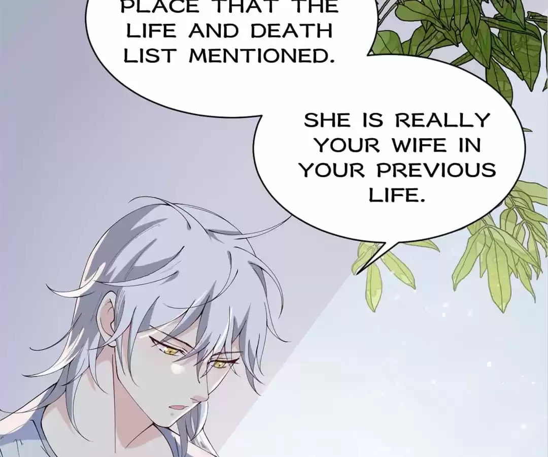 Read My Romance Tutor (Colored) chapter 10 image 5 on Lezhin