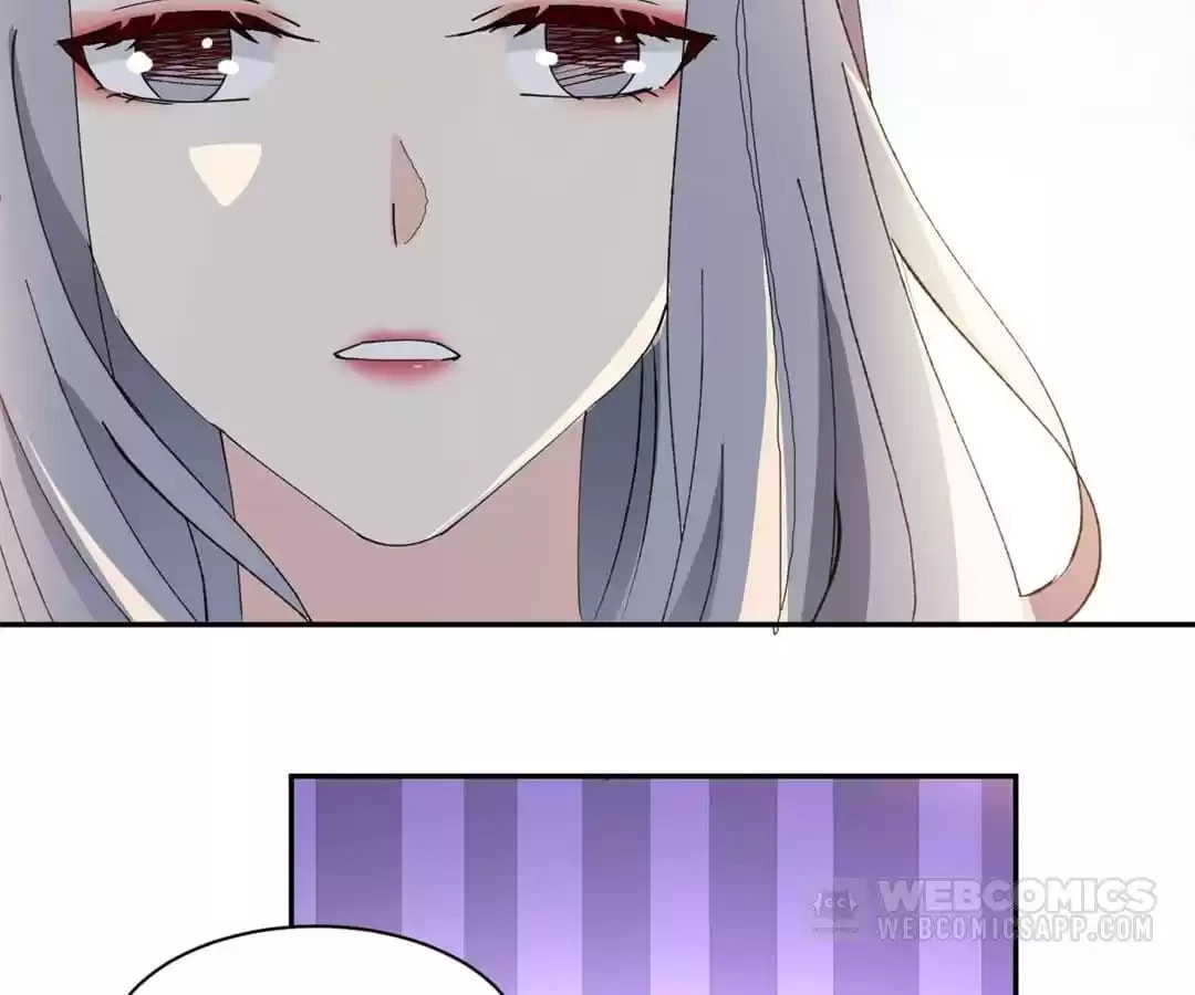 Read My Romance Tutor (Colored) chapter 10 image 50 on Lezhin