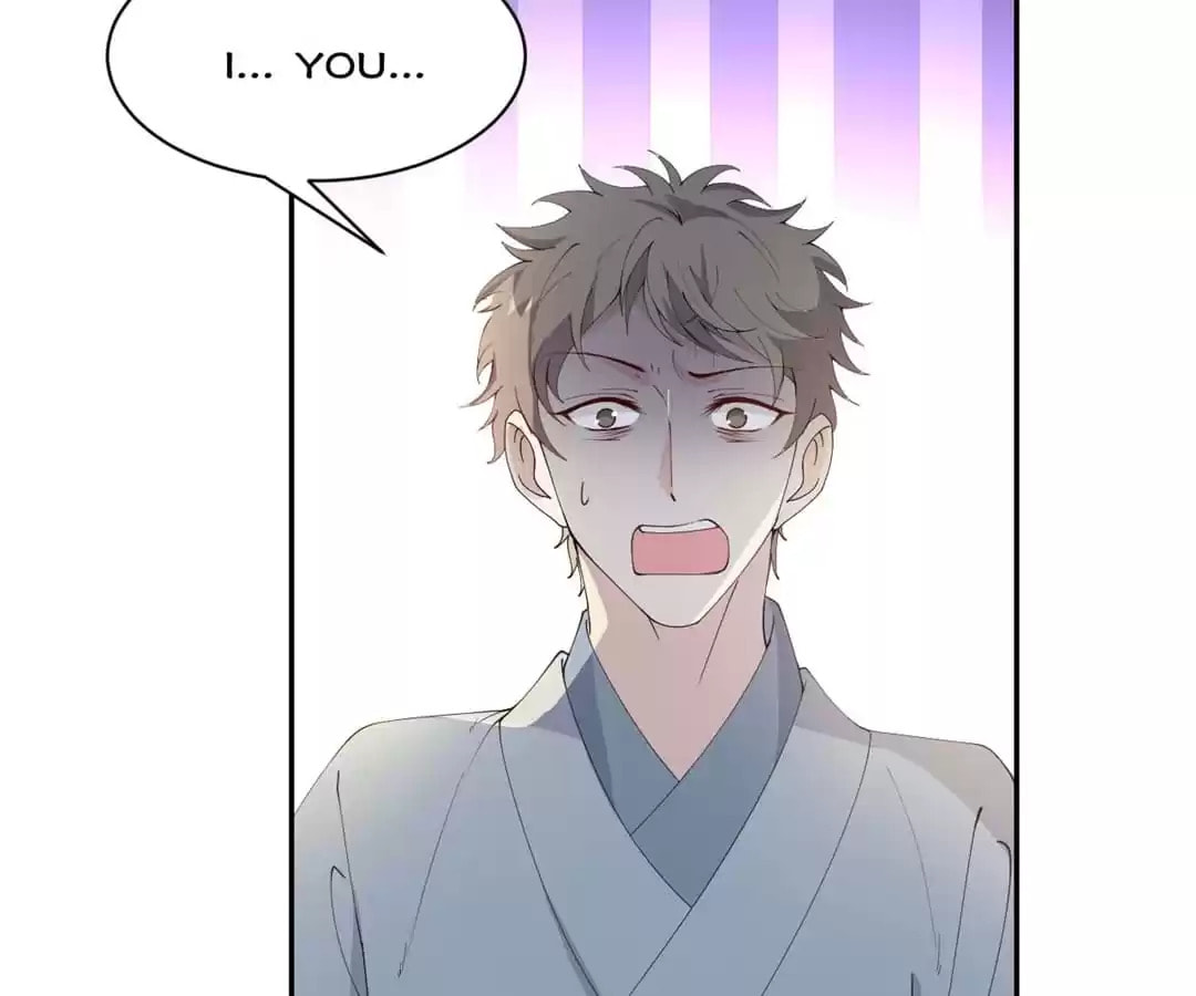 Read My Romance Tutor (Colored) chapter 10 image 51 on Lezhin