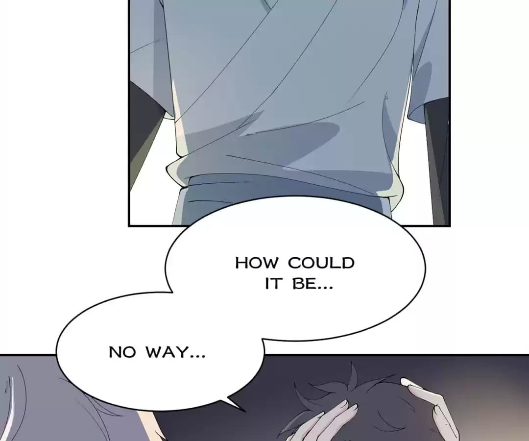 Read My Romance Tutor (Colored) chapter 10 image 52 on Lezhin