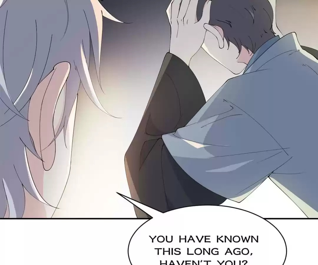 Read My Romance Tutor (Colored) chapter 10 image 53 on Lezhin
