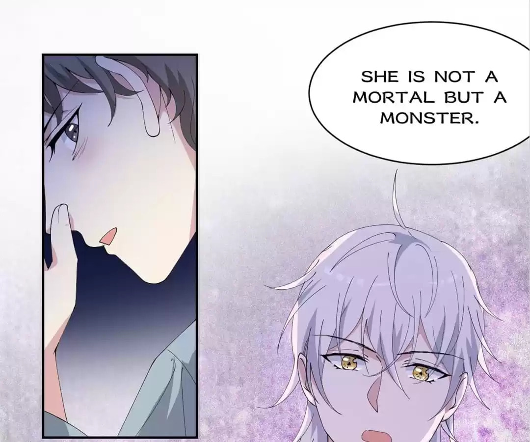 Read My Romance Tutor (Colored) chapter 10 image 55 on Lezhin