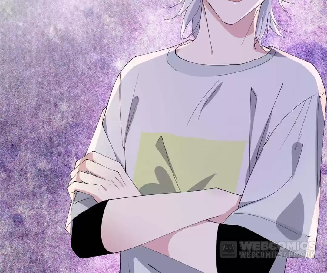 Read My Romance Tutor (Colored) chapter 10 image 56 on Lezhin