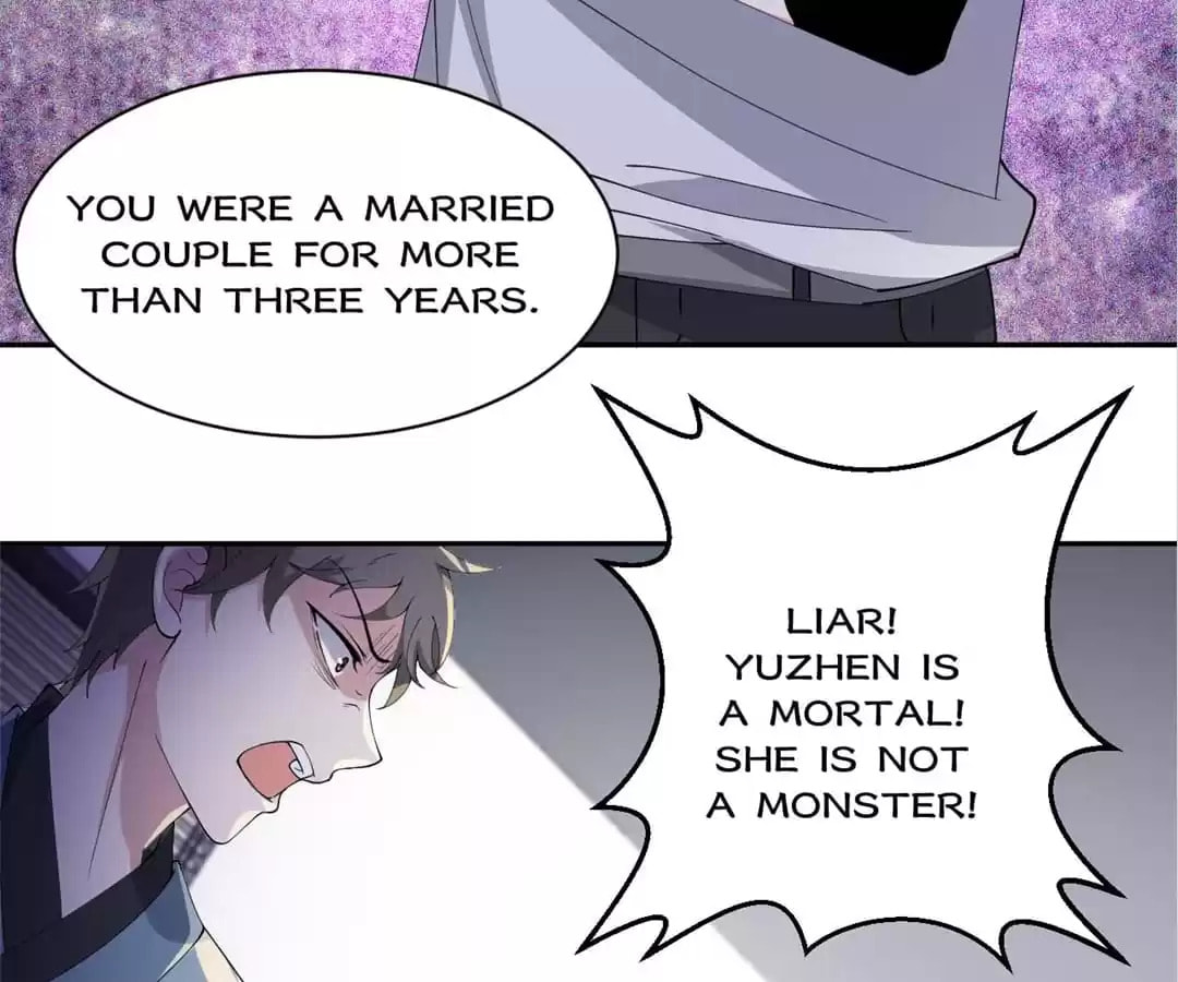 Read My Romance Tutor (Colored) chapter 10 image 57 on Lezhin