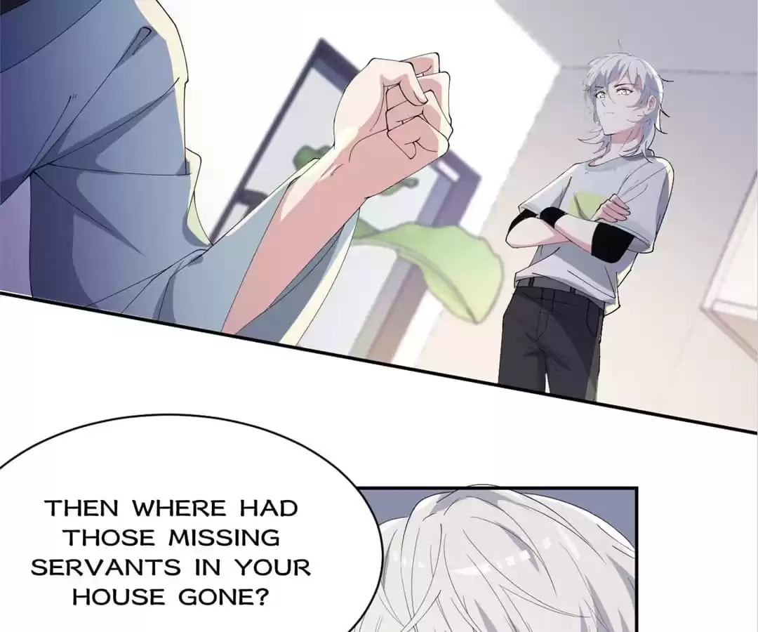Read My Romance Tutor (Colored) chapter 10 image 58 on Lezhin