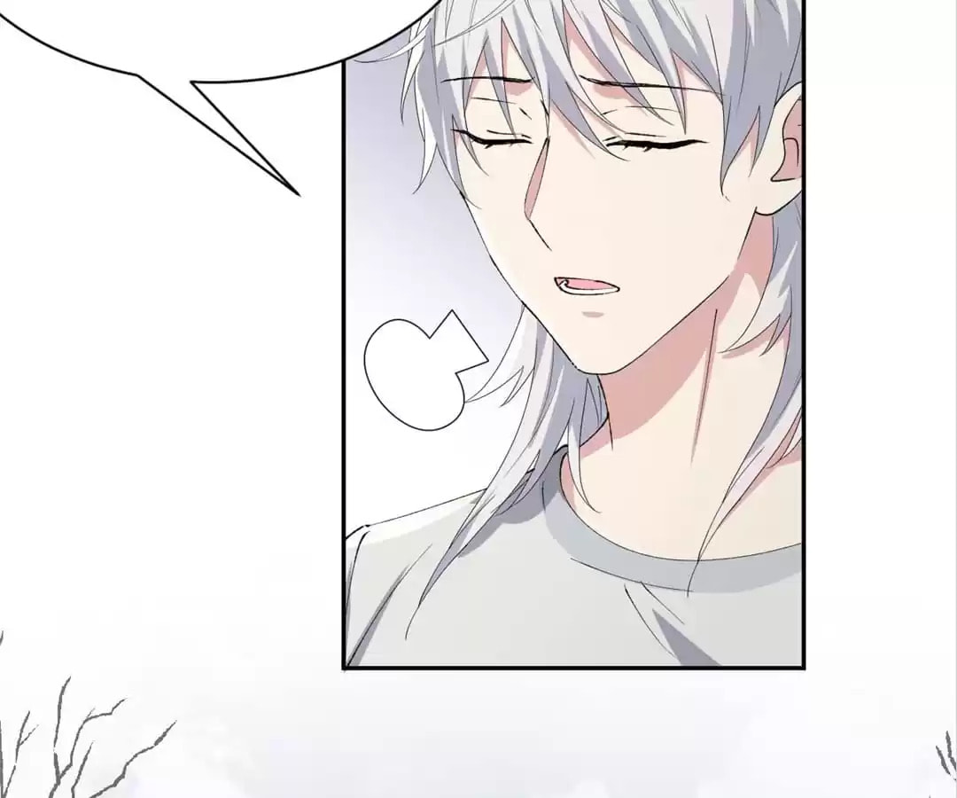 Read My Romance Tutor (Colored) chapter 10 image 59 on Lezhin