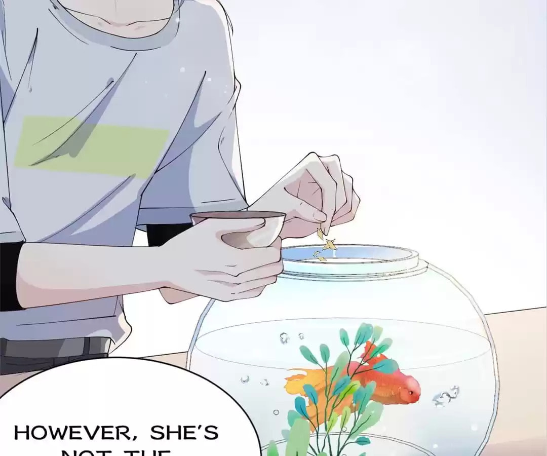 Read My Romance Tutor (Colored) chapter 10 image 6 on Lezhin