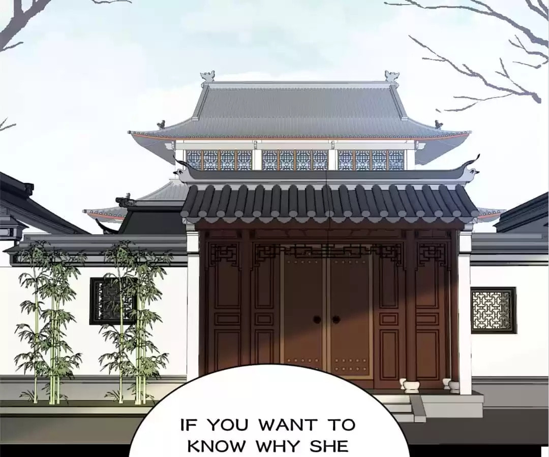 Read My Romance Tutor (Colored) chapter 10 image 61 on Lezhin
