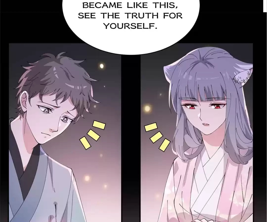 Read My Romance Tutor (Colored) chapter 10 image 62 on Lezhin