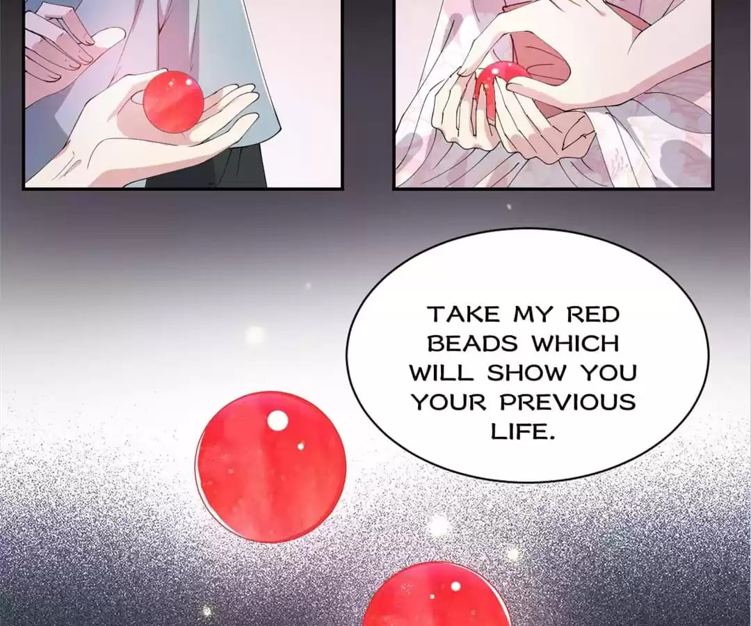 Read My Romance Tutor (Colored) chapter 10 image 63 on Lezhin