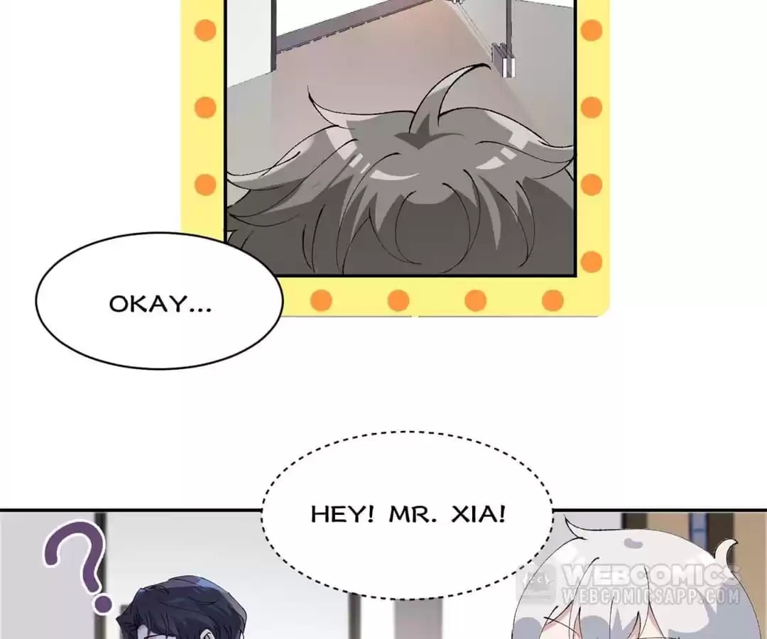 Read My Romance Tutor (Colored) chapter 10 image 66 on Lezhin