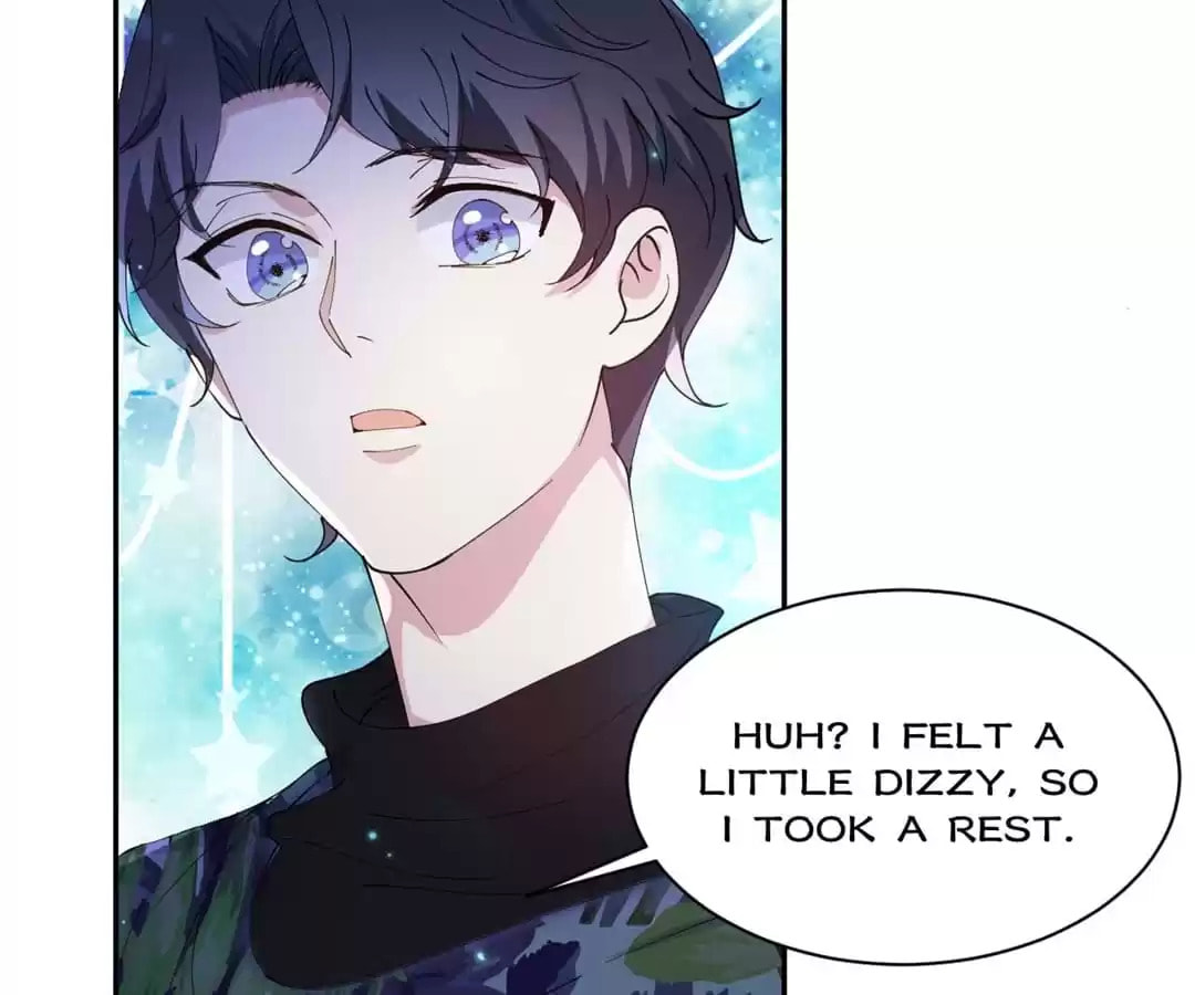 Read My Romance Tutor (Colored) chapter 10 image 68 on Lezhin