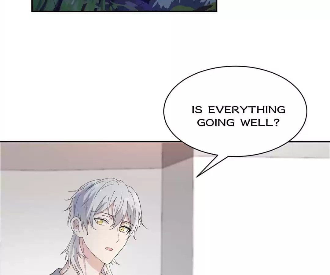 Read My Romance Tutor (Colored) chapter 10 image 69 on Lezhin