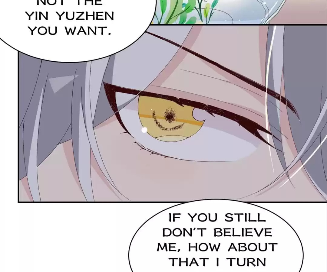 Read My Romance Tutor (Colored) chapter 10 image 7 on Lezhin