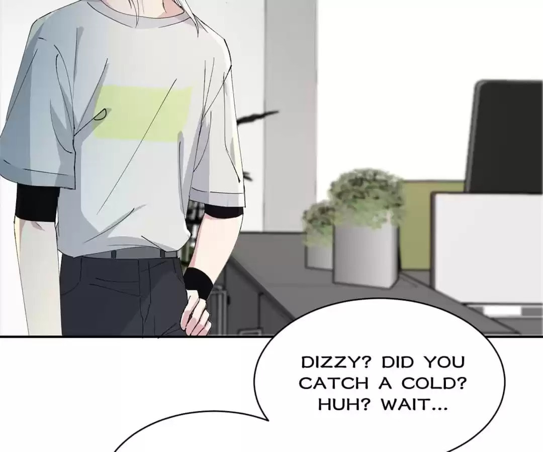 Read My Romance Tutor (Colored) chapter 10 image 70 on Lezhin