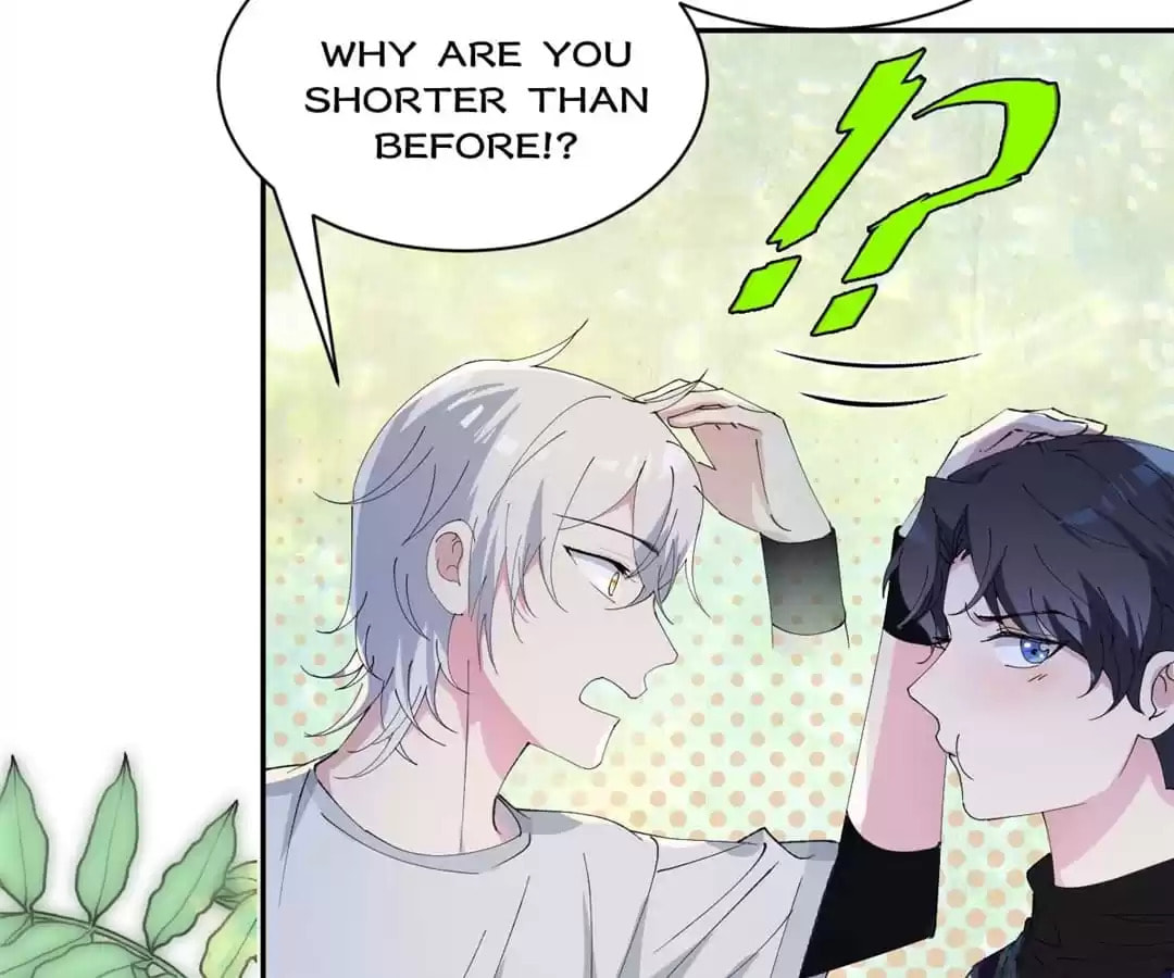 Read My Romance Tutor (Colored) chapter 10 image 71 on Lezhin