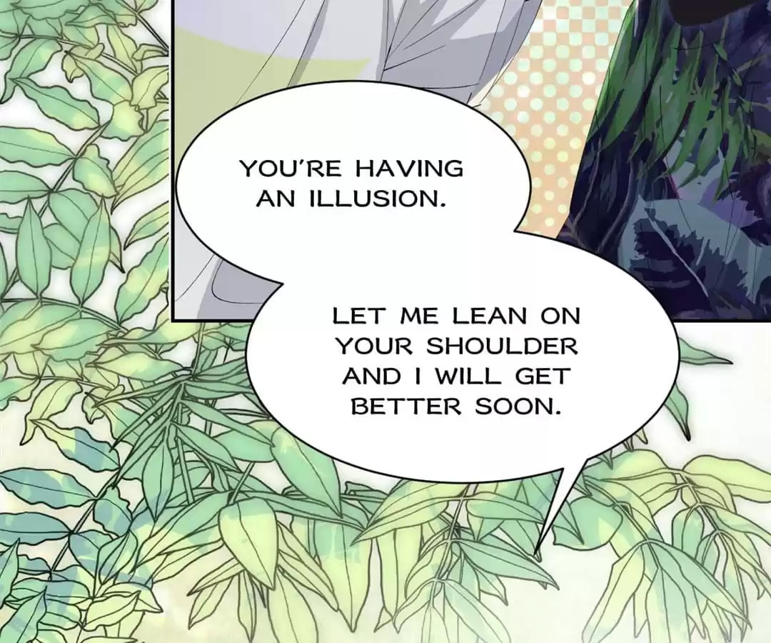 Read My Romance Tutor (Colored) chapter 10 image 72 on Lezhin