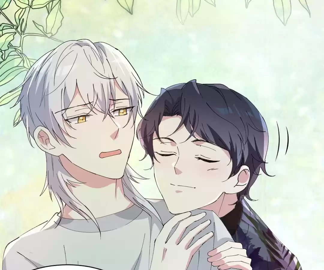 Read My Romance Tutor (Colored) chapter 10 image 73 on Lezhin