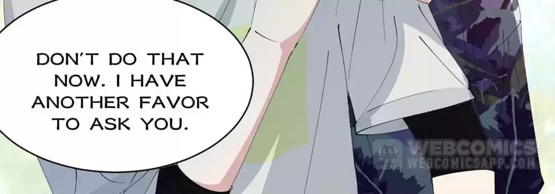 Read My Romance Tutor (Colored) chapter 10 image 74 on Lezhin