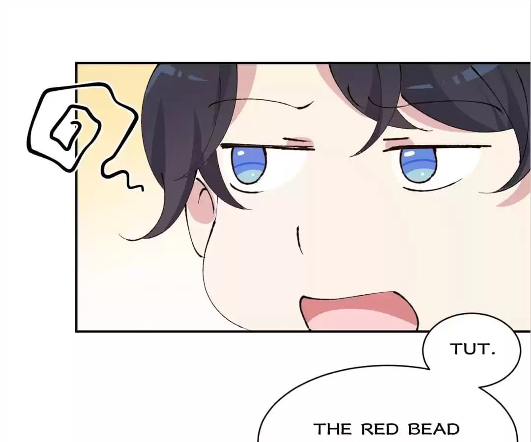 Read My Romance Tutor (Colored) chapter 10 image 75 on Lezhin