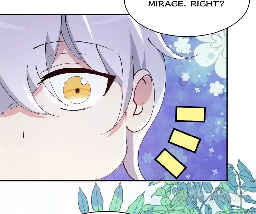 Read My Romance Tutor (Colored) chapter 10 image 76 on Lezhin