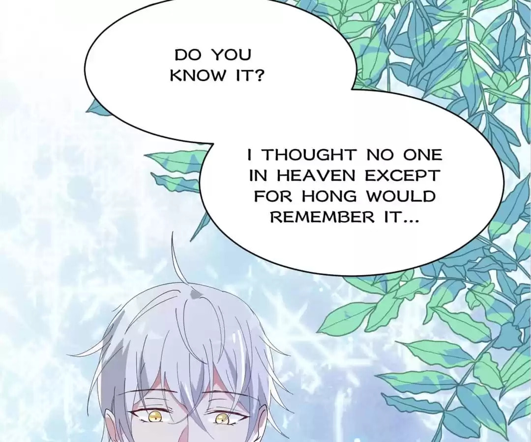 Read My Romance Tutor (Colored) chapter 10 image 77 on Lezhin
