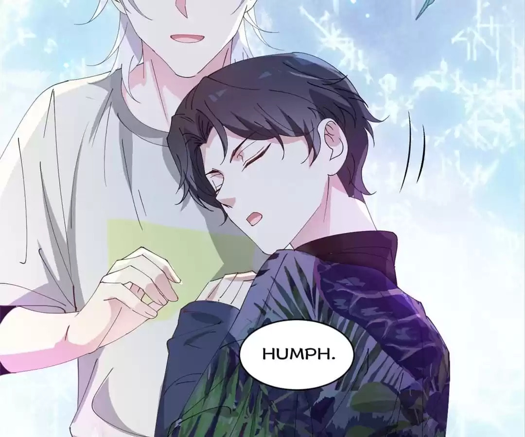 Read My Romance Tutor (Colored) chapter 10 image 78 on Lezhin