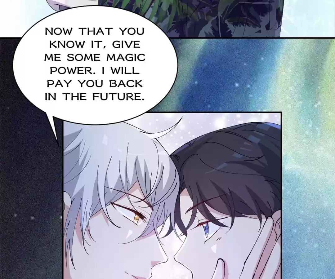 Read My Romance Tutor (Colored) chapter 10 image 79 on Lezhin