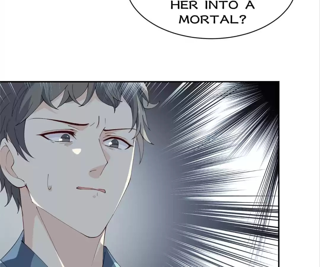 Read My Romance Tutor (Colored) chapter 10 image 8 on Lezhin