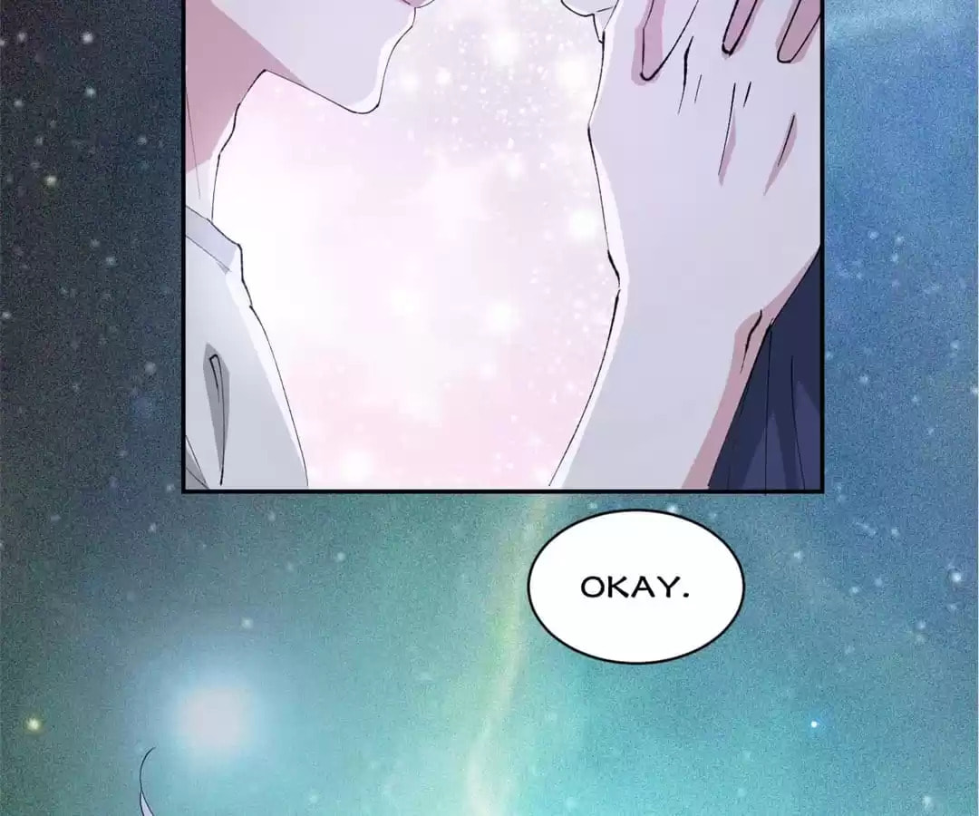 Read My Romance Tutor (Colored) chapter 10 image 80 on Lezhin