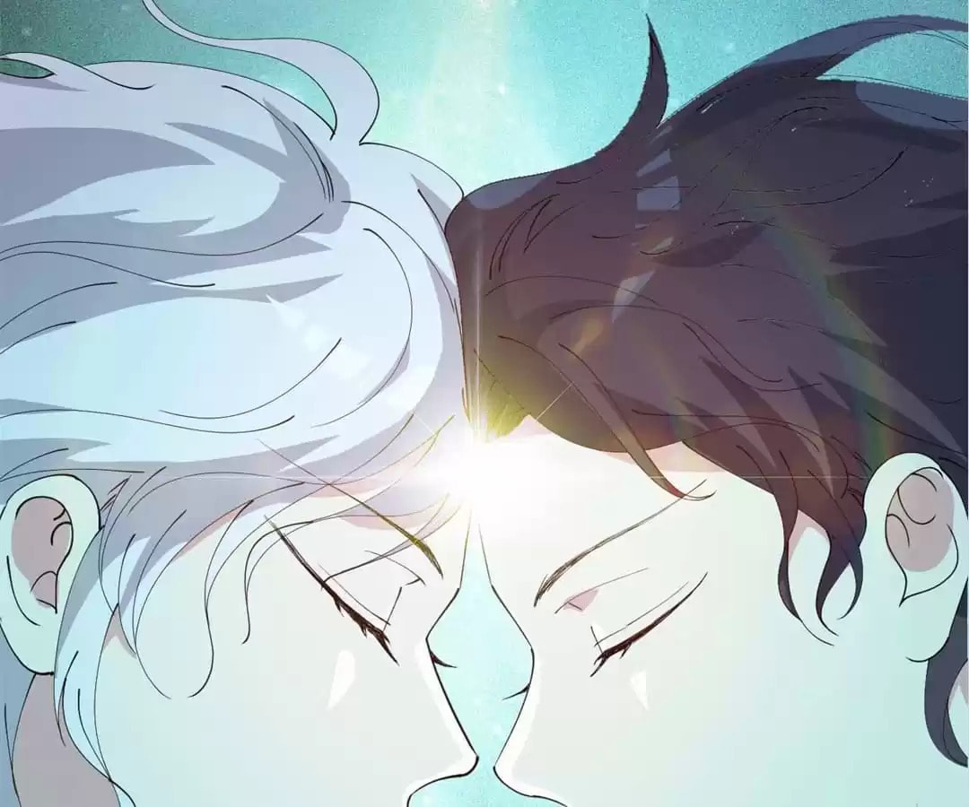 Read My Romance Tutor (Colored) chapter 10 image 81 on Lezhin