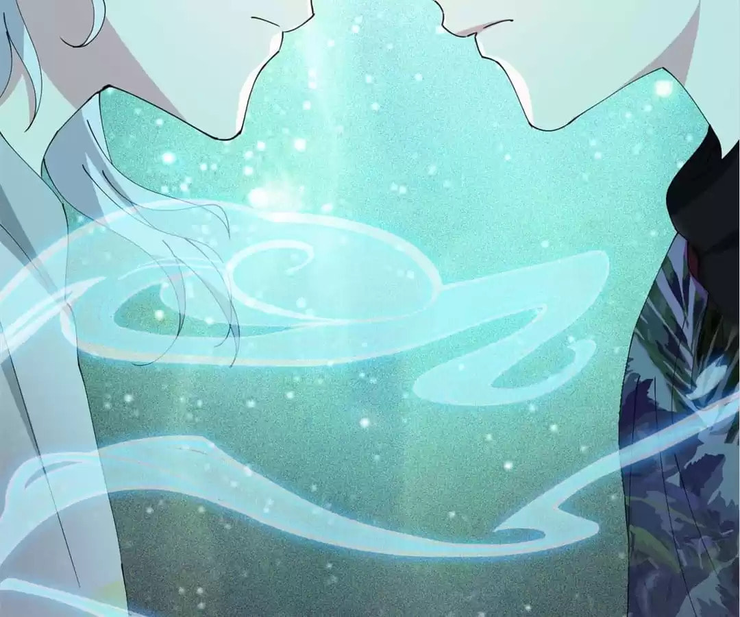 Read My Romance Tutor (Colored) chapter 10 image 82 on Lezhin