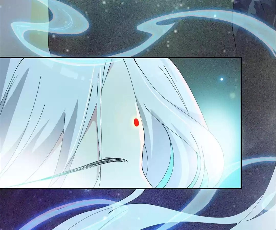 Read My Romance Tutor (Colored) chapter 10 image 83 on Lezhin