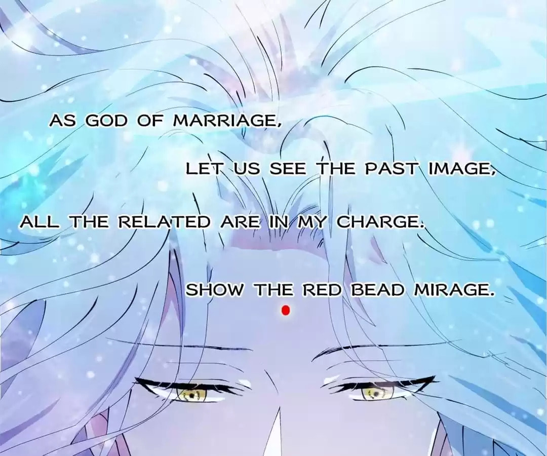 Read My Romance Tutor (Colored) chapter 10 image 85 on Lezhin