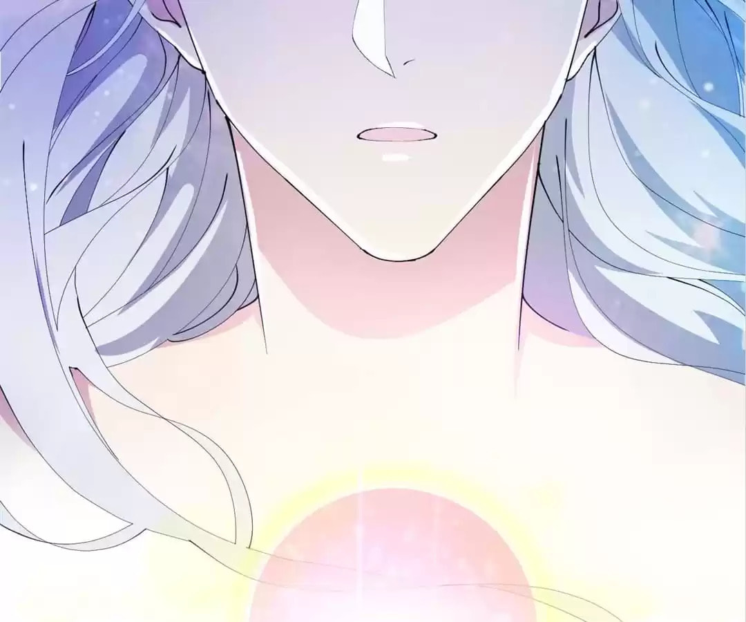 Read My Romance Tutor (Colored) chapter 10 image 86 on Lezhin