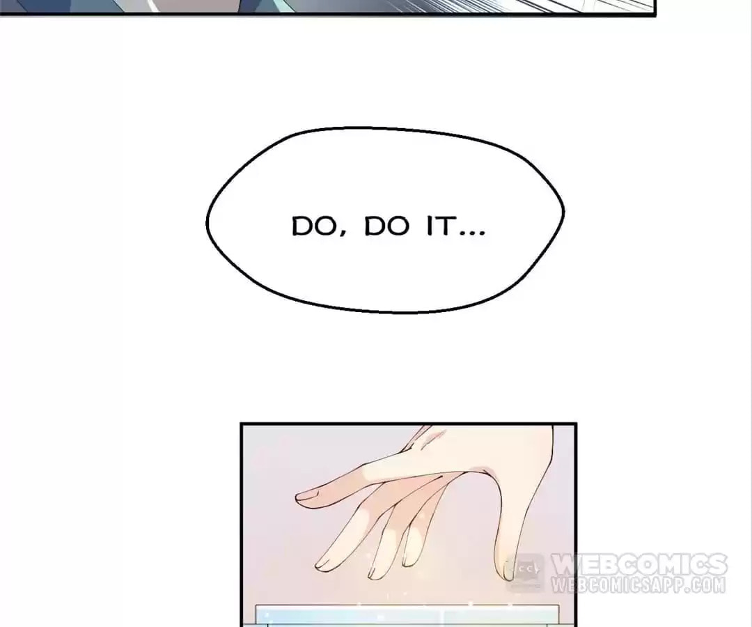 Read My Romance Tutor (Colored) chapter 10 image 9 on Lezhin